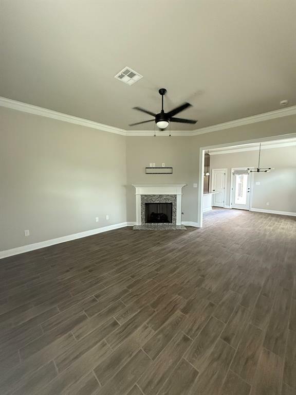 Property Photo:  724 Esau Avenue  LA 71111 