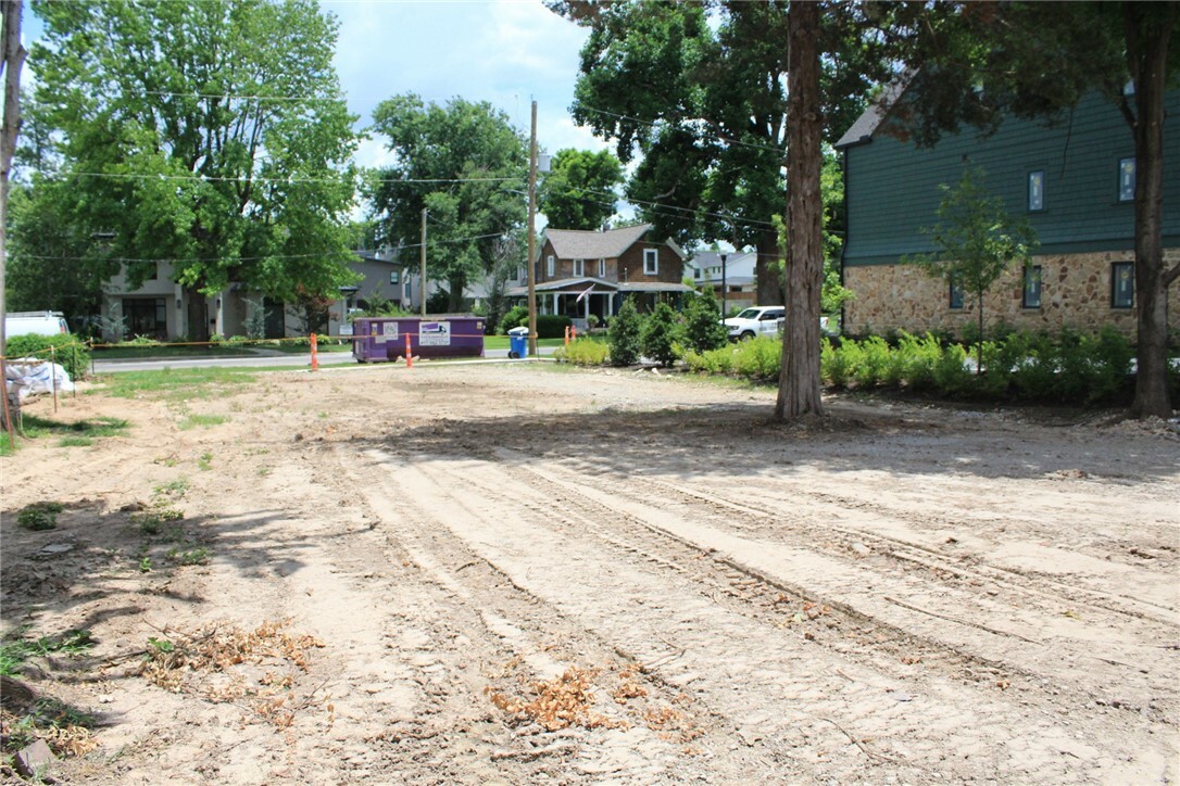 416 SE C Street  Bentonville AR 72712 photo