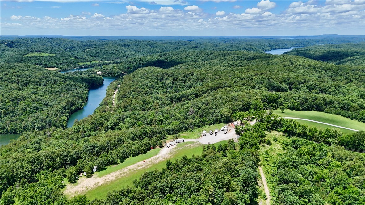 Property Photo:  1602 County Road 148  AR 72632 