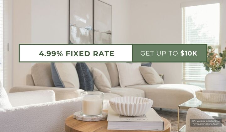 Property Photo: 8850 Sunspire Lane AR 72719