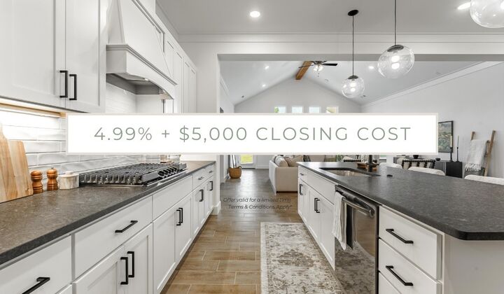 Property Photo:  8850 Sunspire Lane  AR 72719 