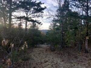 Property Photo:  19641 Stonington Road  AR 72601 