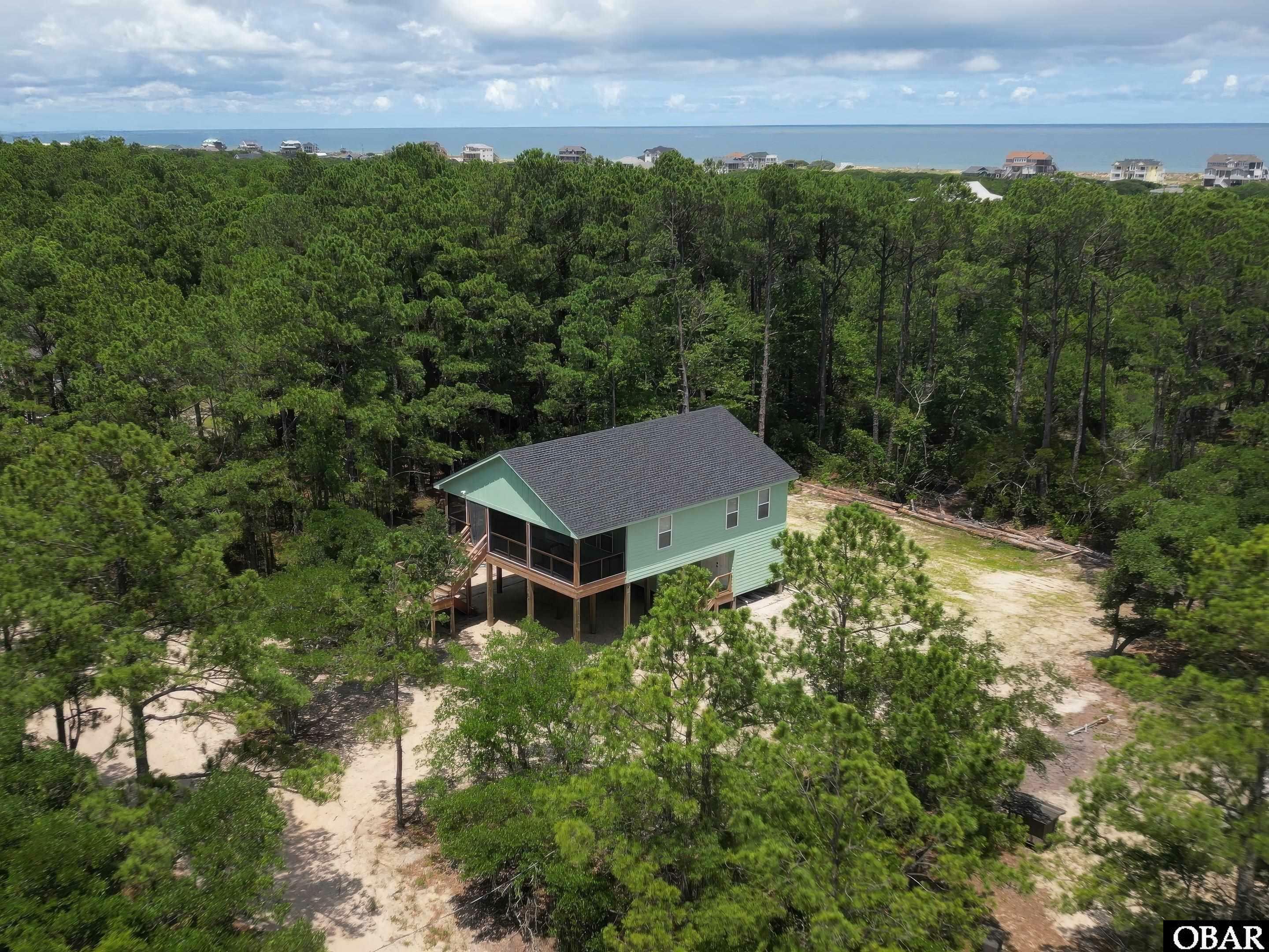 2337 False Cape Road  Corolla NC 27927 photo