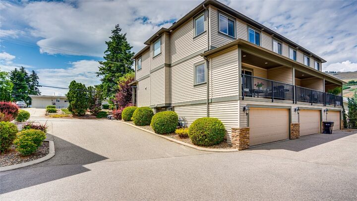 Photo de la propriété: 4724 Heritage Drive 1 BC V1T 7V4