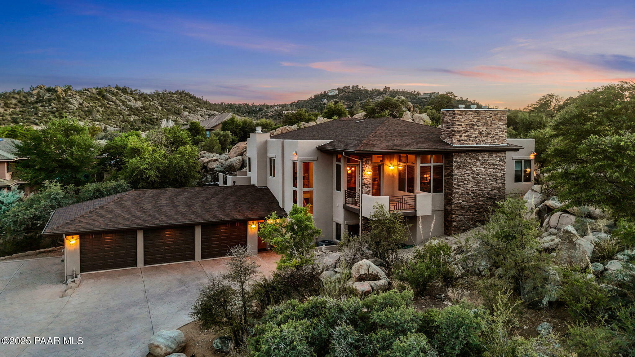 3200 Kae Court  Prescott AZ 86305 photo