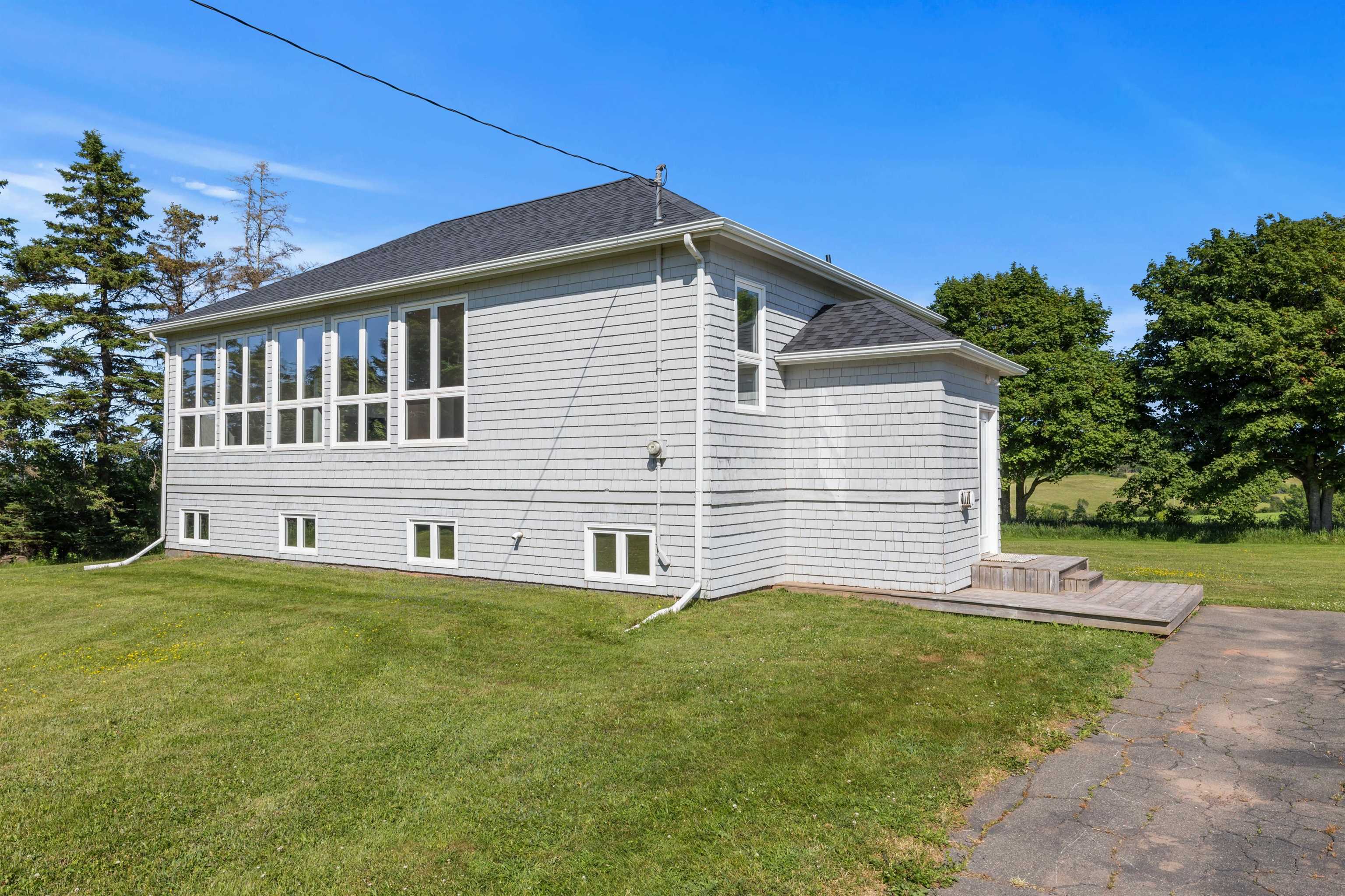 3432 Grahams Road  Kensington PE C0B 1M0 photo