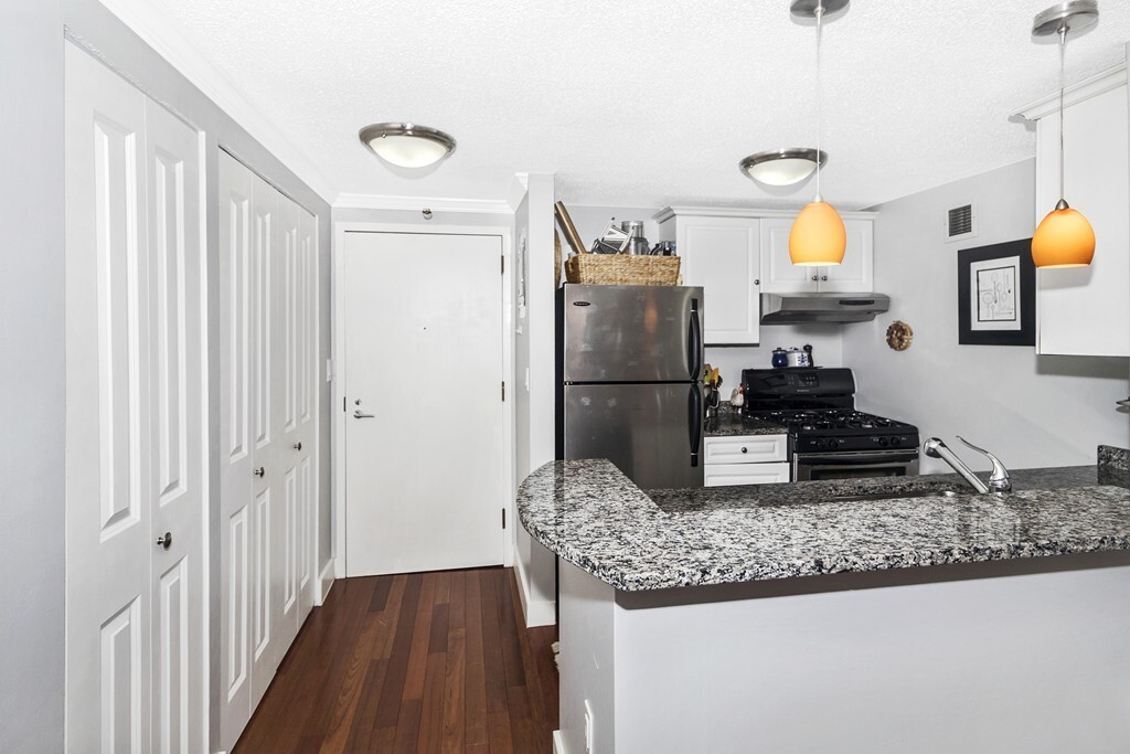 Property Photo: 42 8th Street 5524 MA 02129
