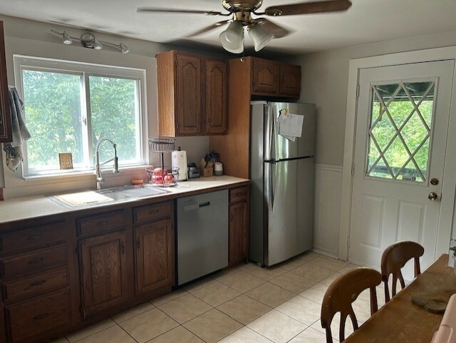 Property Photo: 84 Central MA 01720