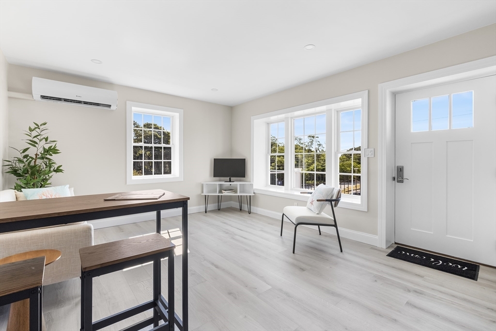 Property Photo:  112 West Main 5  MA 02601 