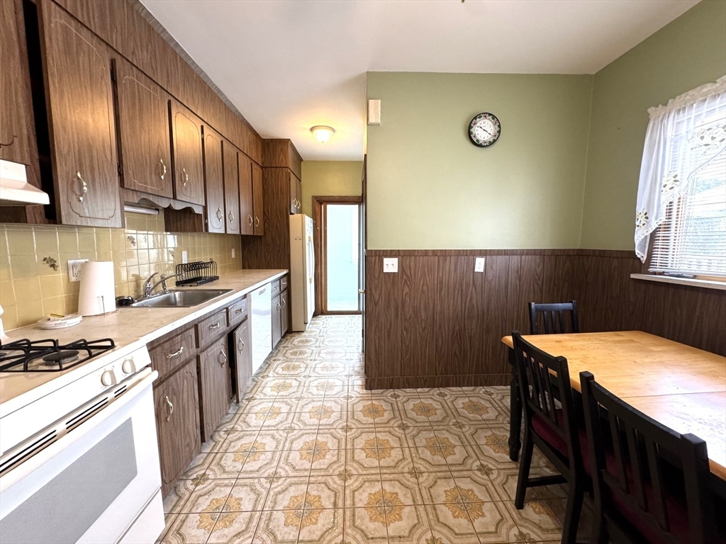 Property Photo:  26 Frederick Ave 2  MA 02155 