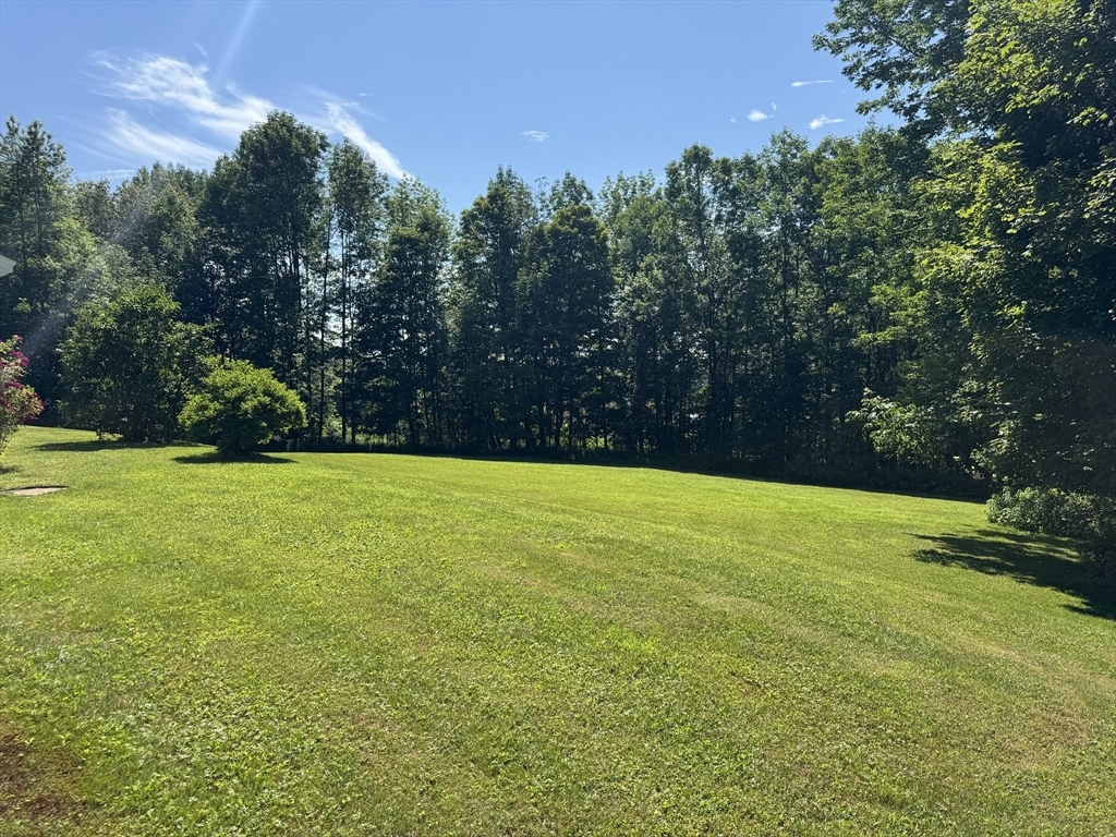 Property Photo:  76 Branch Hill Road  MA 01346 