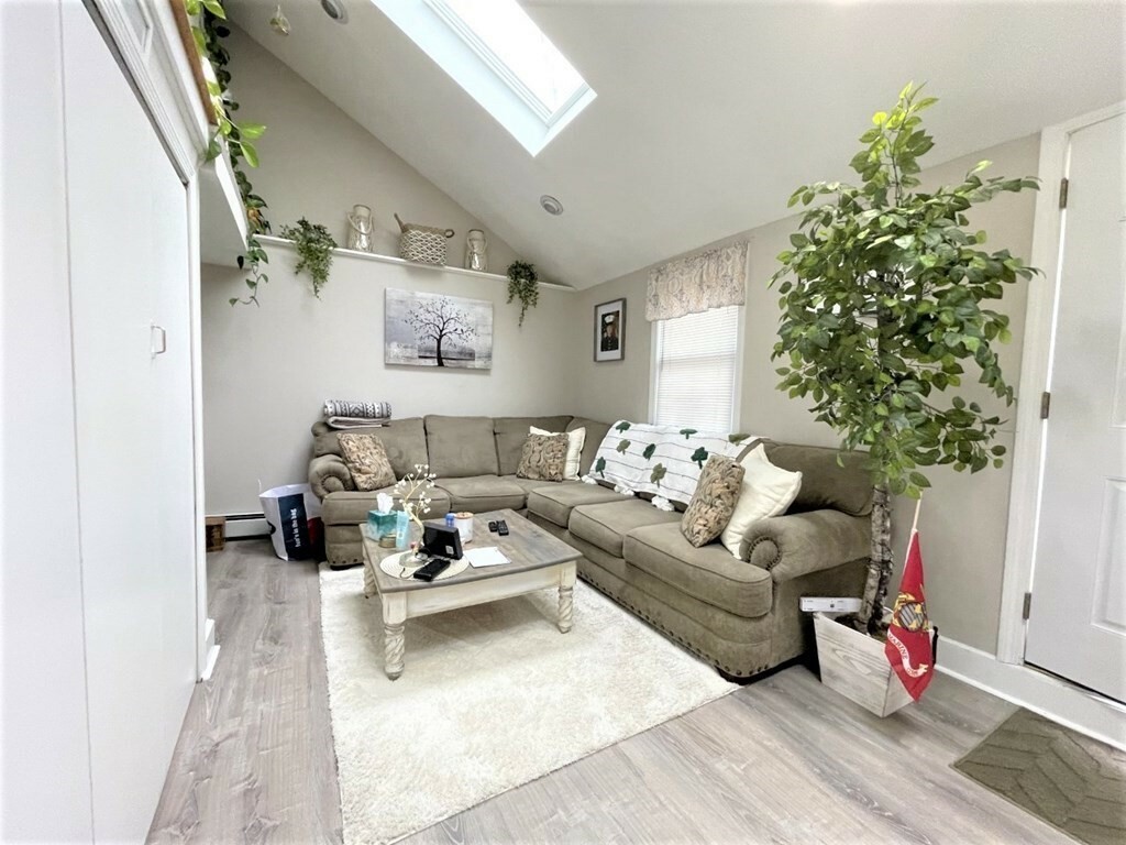 Property Photo: 998 Main Street 3 MA 01880