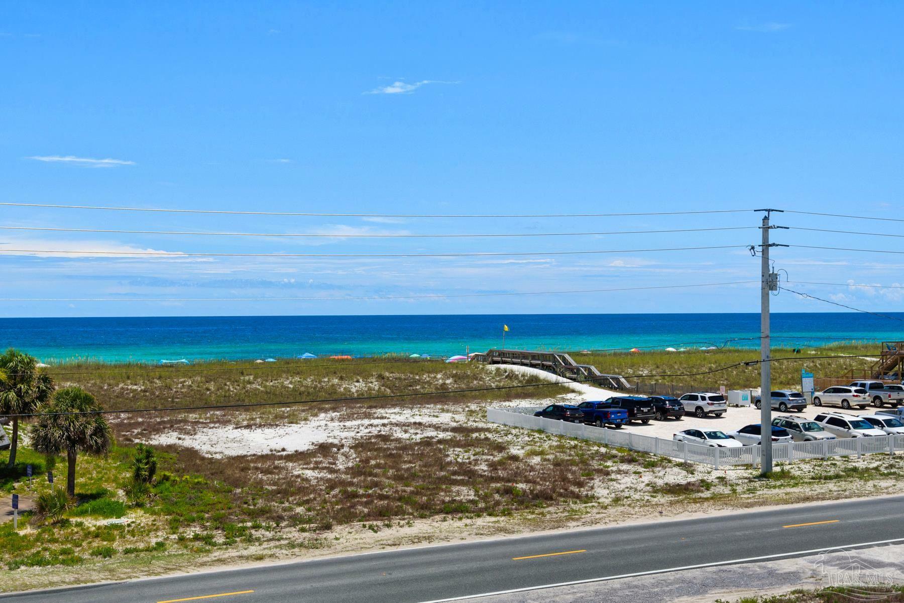 Property Photo:  7876 Gulf Blvd  FL 32566 