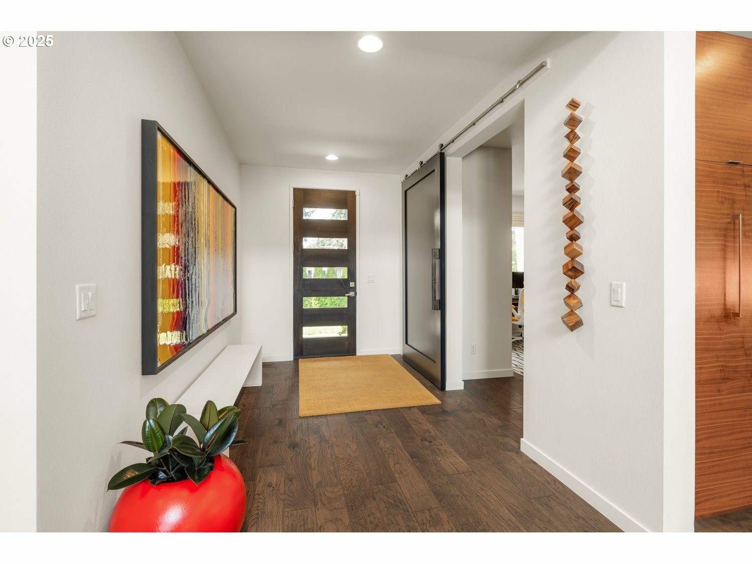 Property Photo:  16006 SW Kimball St  OR 97035 