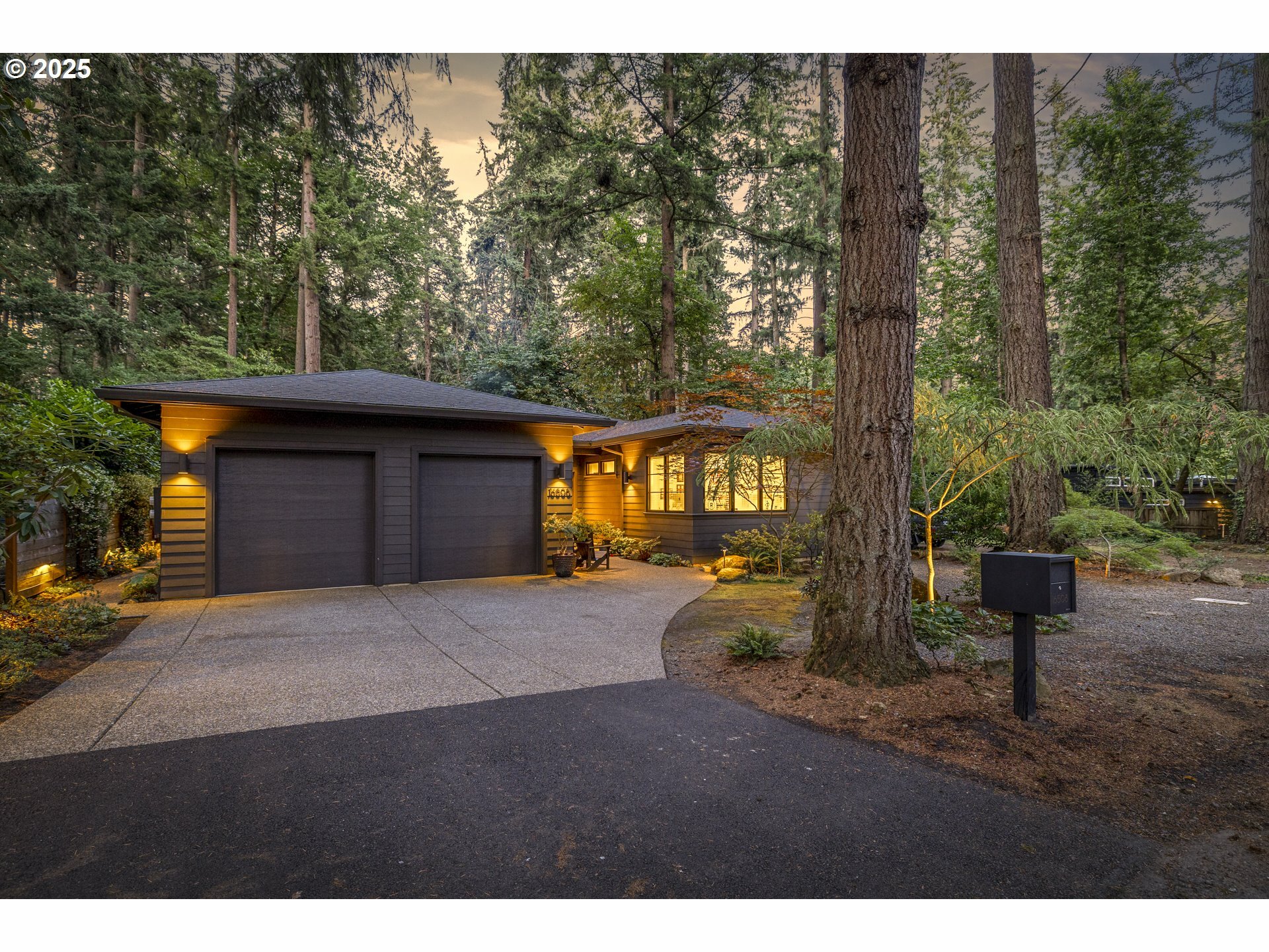 16508 Bonaire Ave  Lake Oswego OR 97035 photo