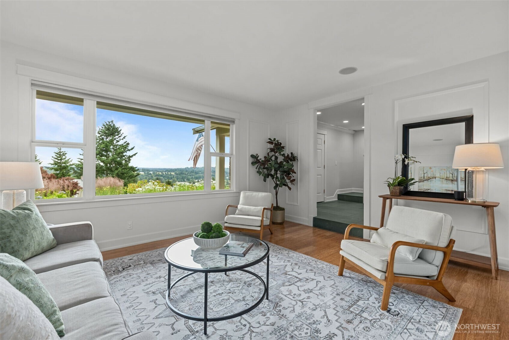 Property Photo: 19313 65th Avenue NE WA 98028