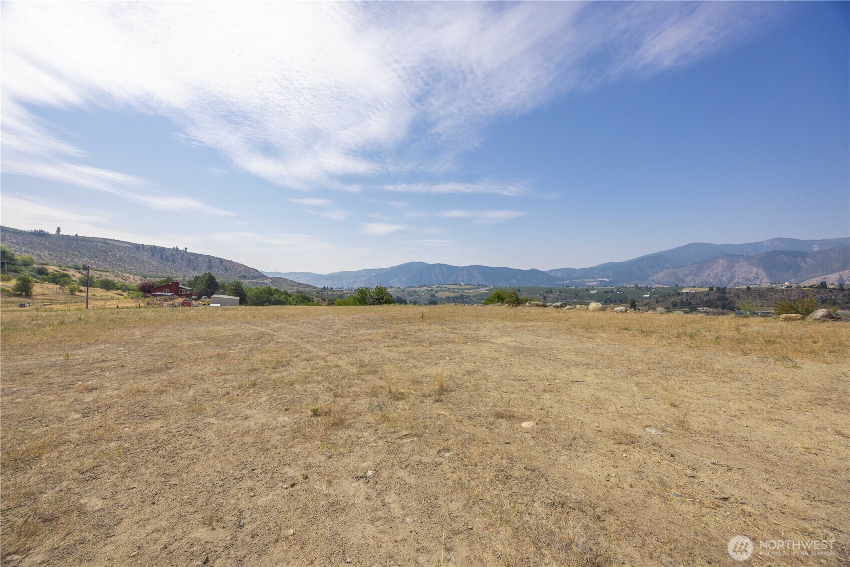 Property Photo: 103 Carefree Lane WA 98831