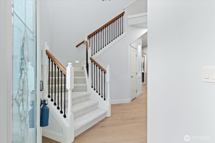 Property Photo:  11730 SE 247 Place  WA 98030 