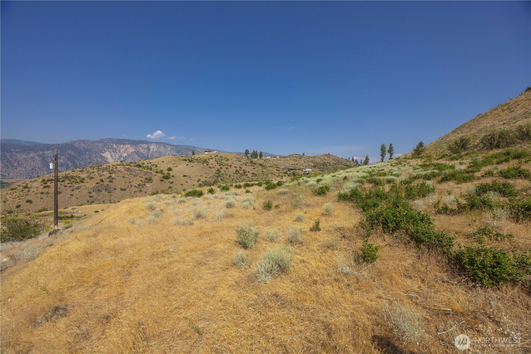 Property Photo: 156 Carefree Lane WA 98831