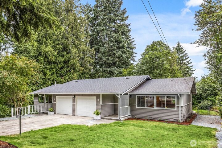 9921  64th Avenue Ct E  Puyallup WA 98373 photo