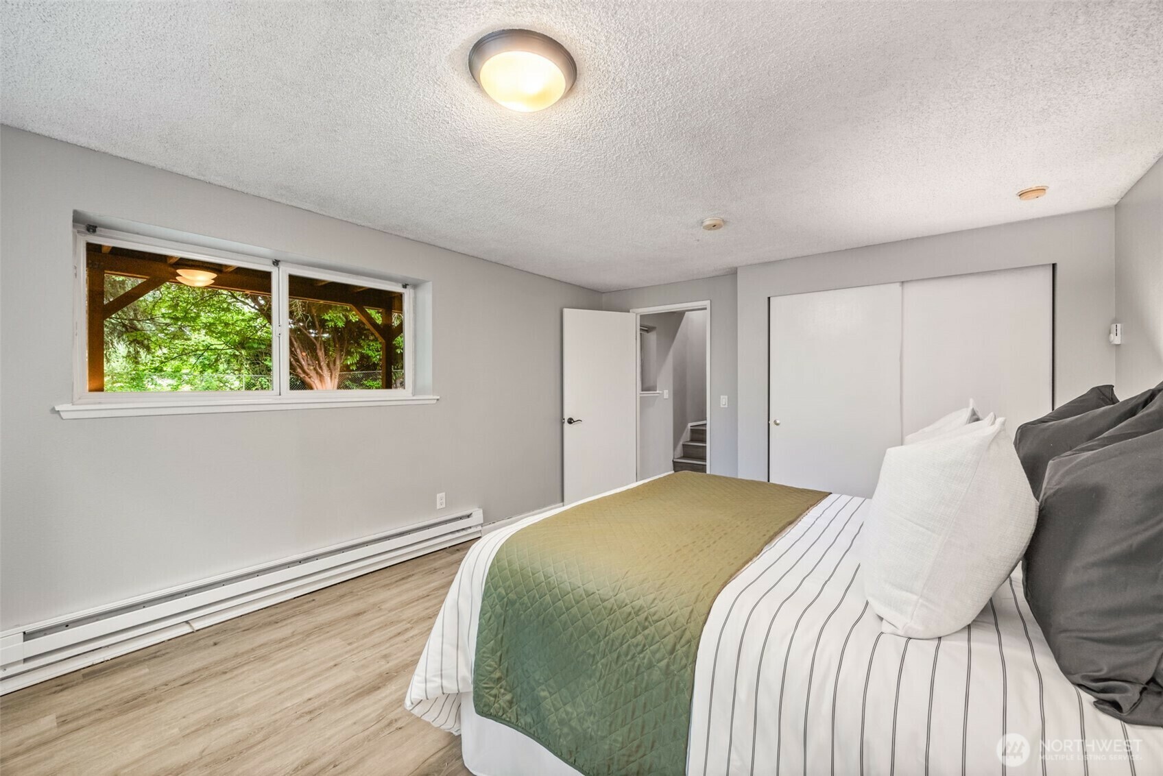 9921  64th Avenue Ct E  Puyallup WA 98373 photo