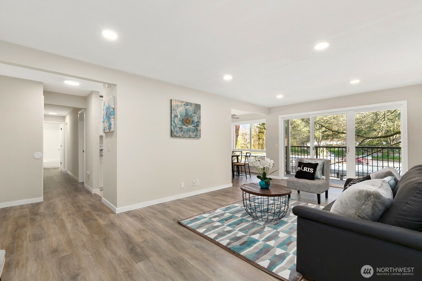 12700 NE 8th Street E-205  Bellevue WA 98005 photo