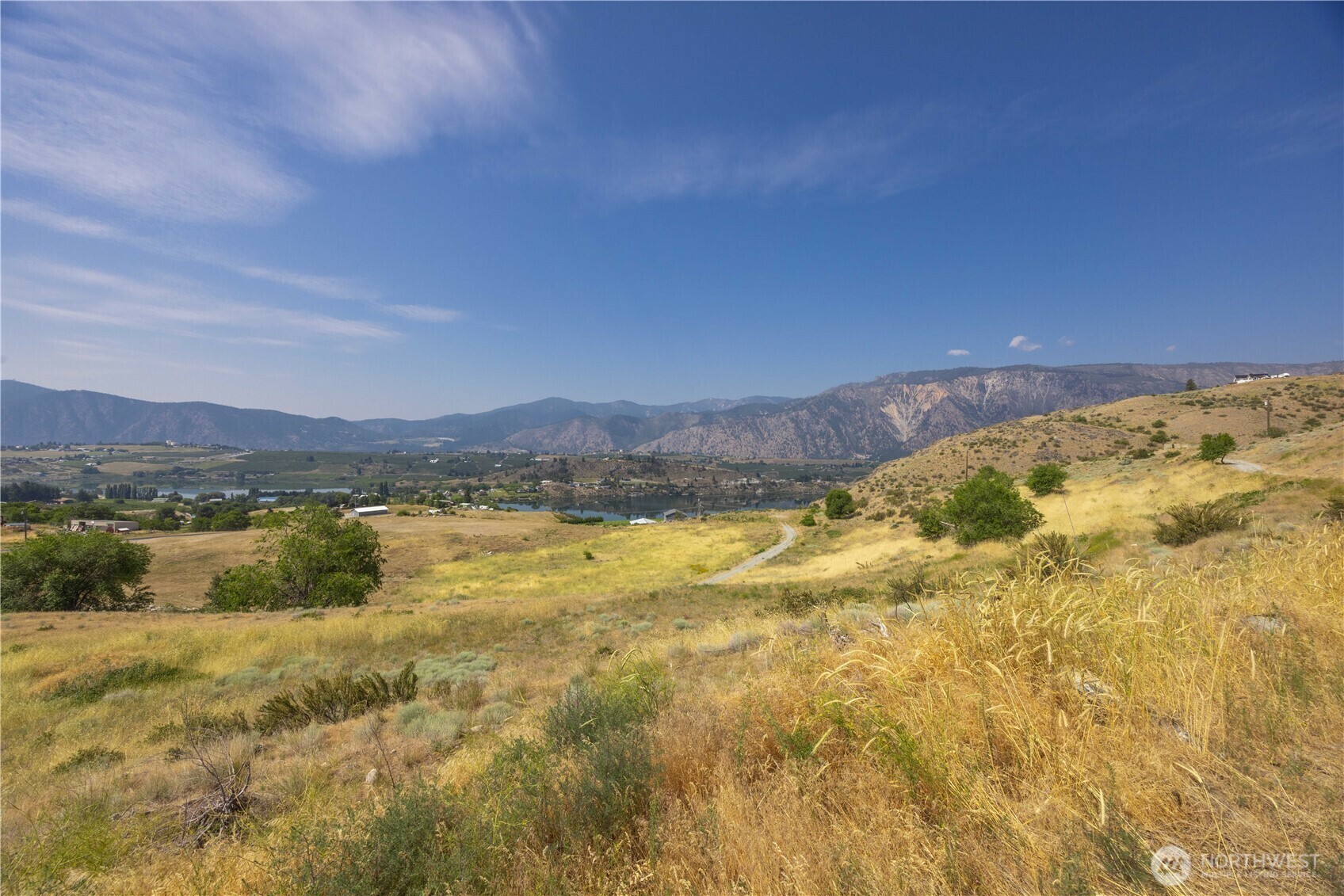 Property Photo: 145 Carefree Lane WA 98831