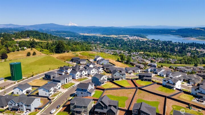 Property Photo: 386 W Fir Loop WA 98671