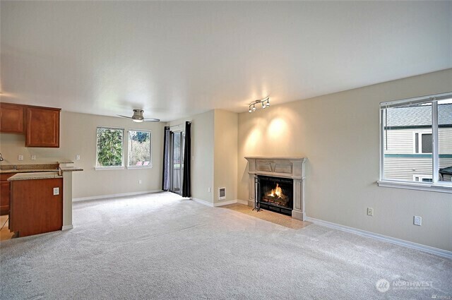 Property Photo: 20330 Bothell Everett Highway C301 WA 98012