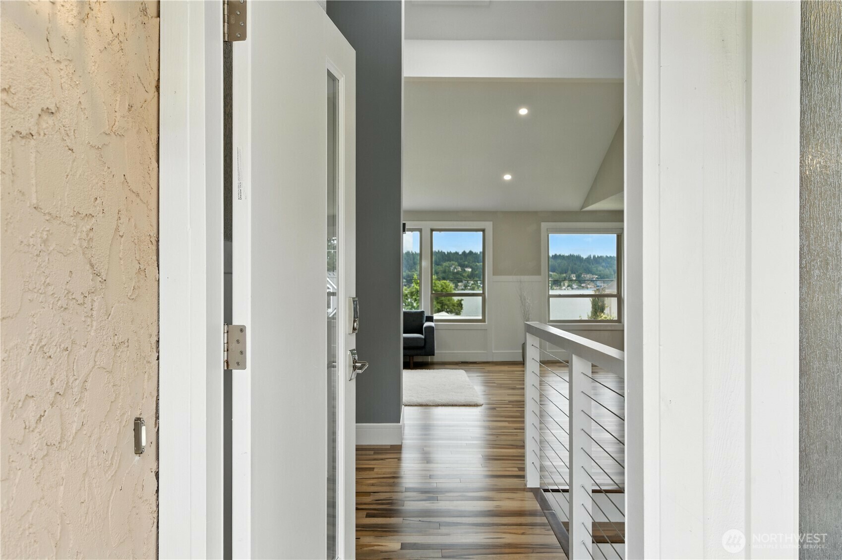 Property Photo:  2500  171st Ave S.e.  WA 98008 