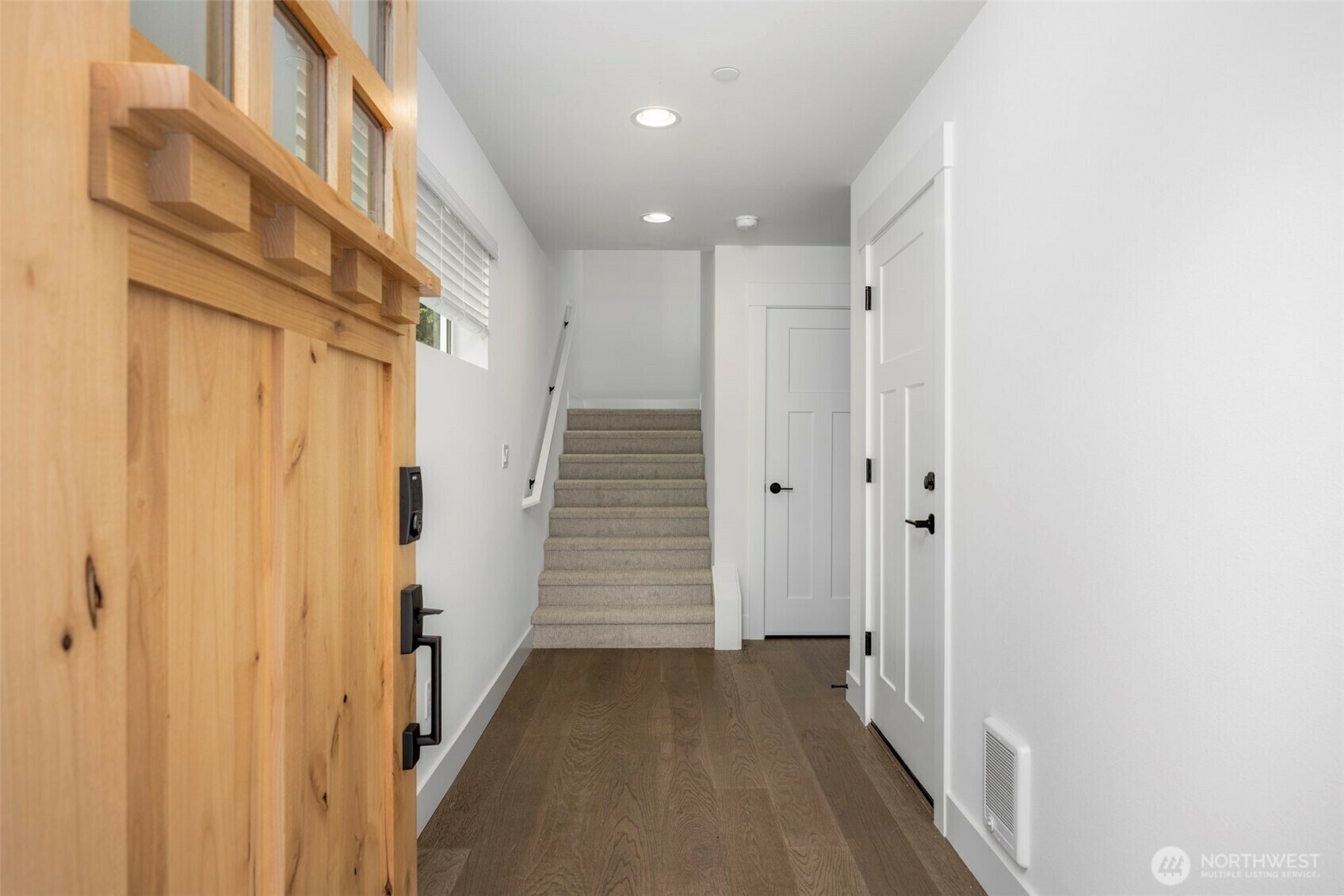 Property Photo: 9 160th Street SE WA 98012