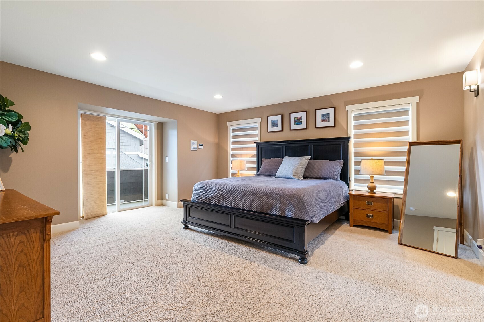Property Photo: 1580 Hillsdale Road WA 98226