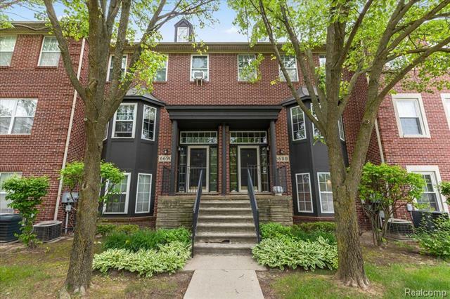 6680 Central City Parkway  Westland MI 48185 photo