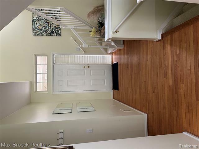 Property Photo: 38351 Churchill MI 48331