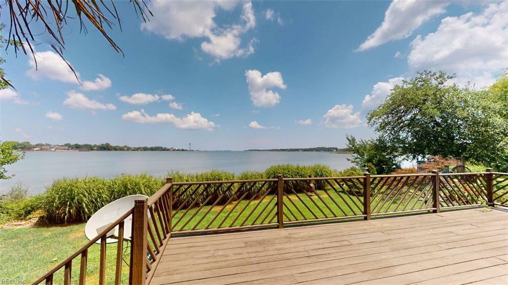 2 Curtis Ln  Hampton VA 23669 photo