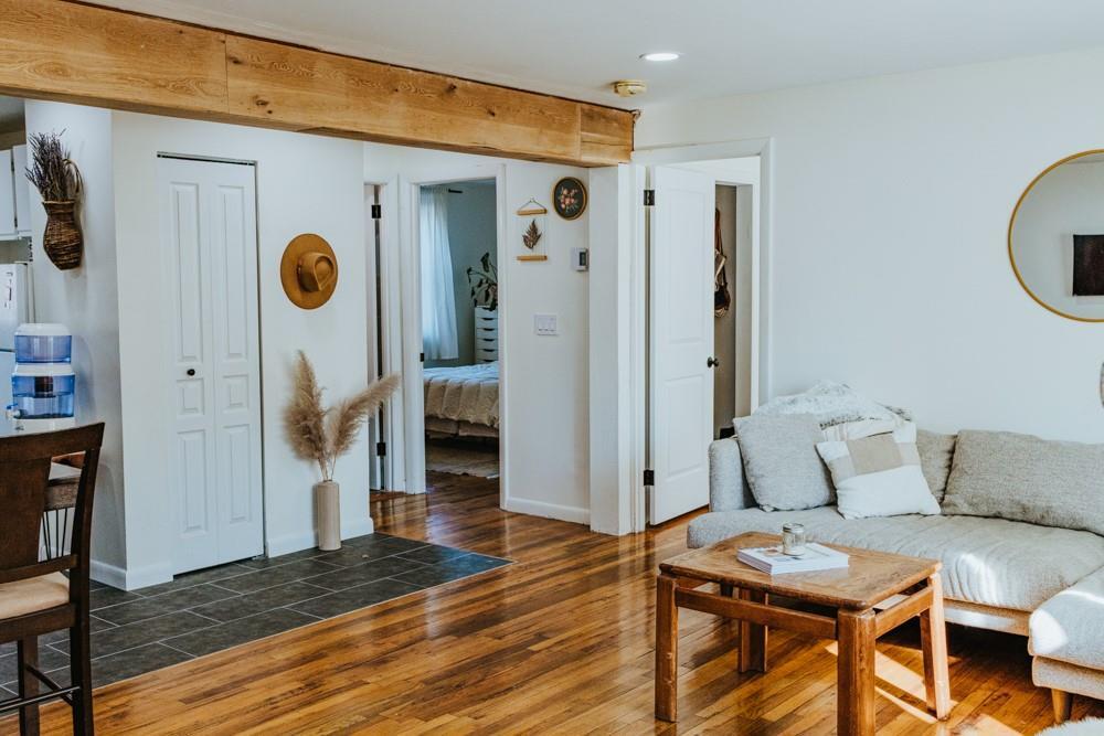Property Photo: 70 Carroll Avenue 405 RI 02840