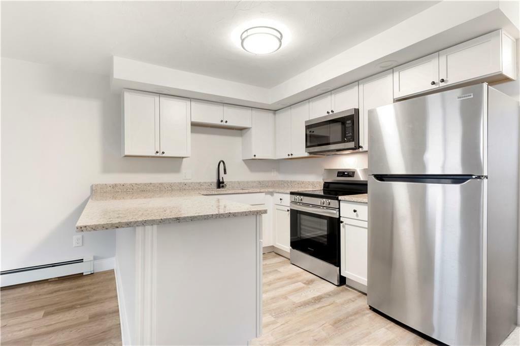 Property Photo:  20 Hurdis Street 6  RI 02904 