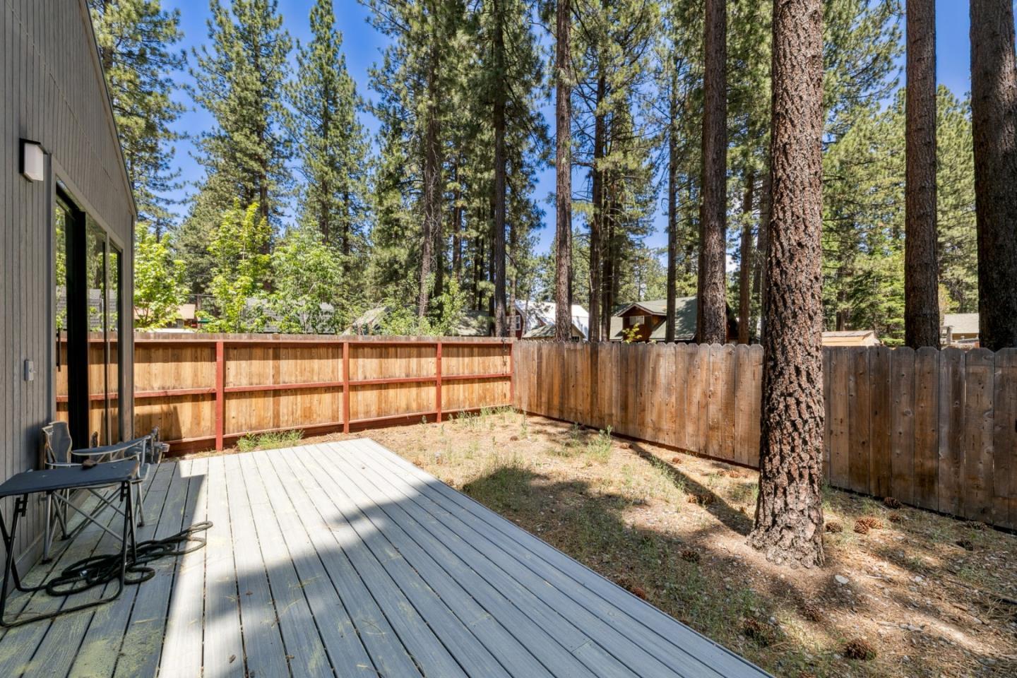 Property Photo:  1169 Stockton Avenue  CA 96150 