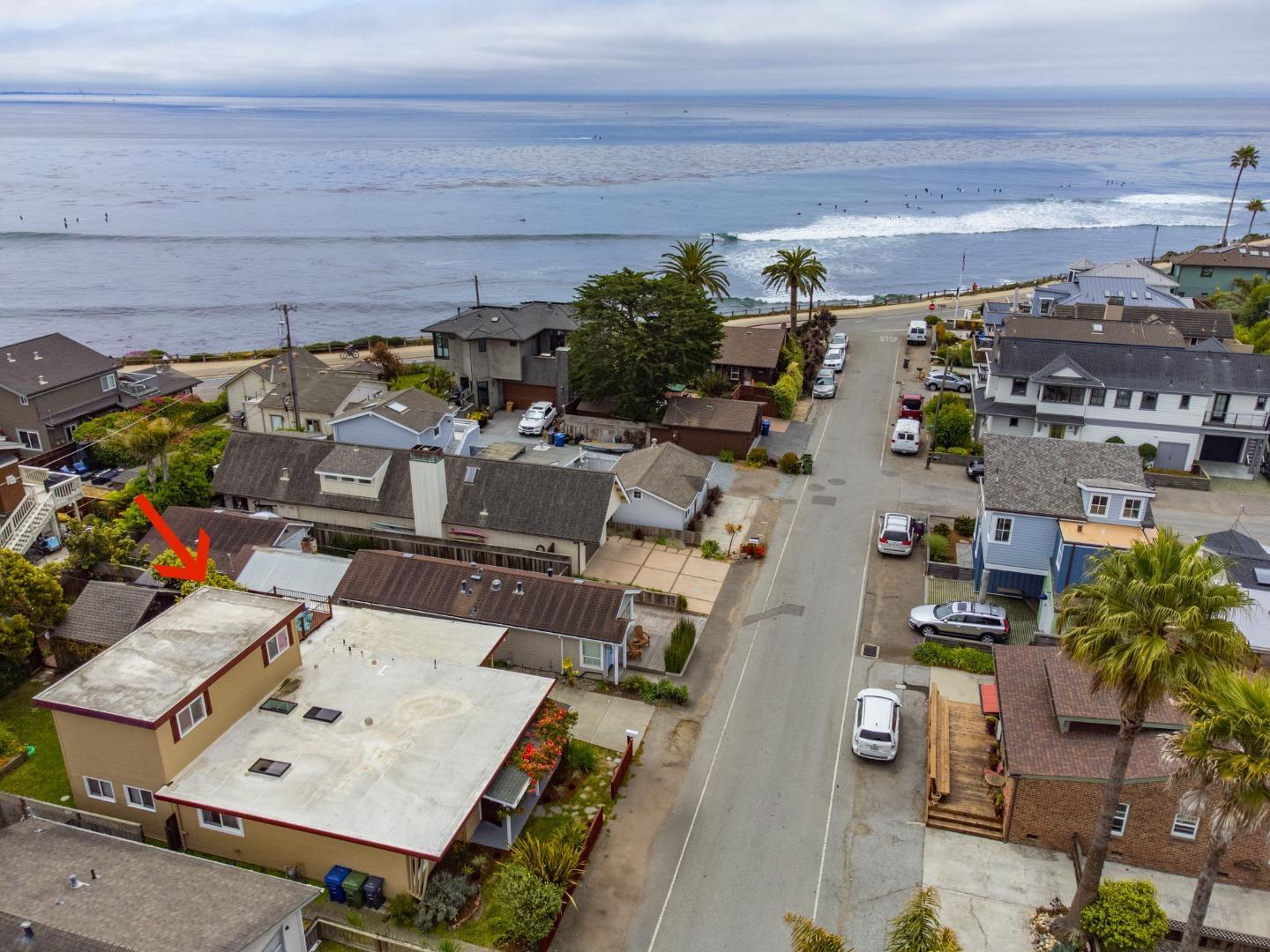 320 35th Avenue  Santa Cruz CA 95062 photo