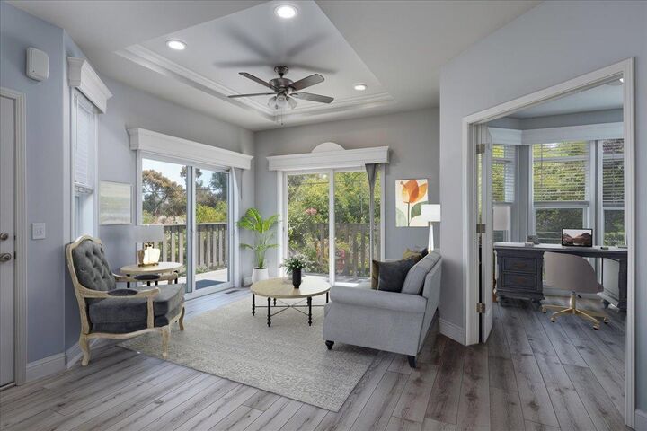 21 Primrose Street 21  Aptos CA 95003 photo