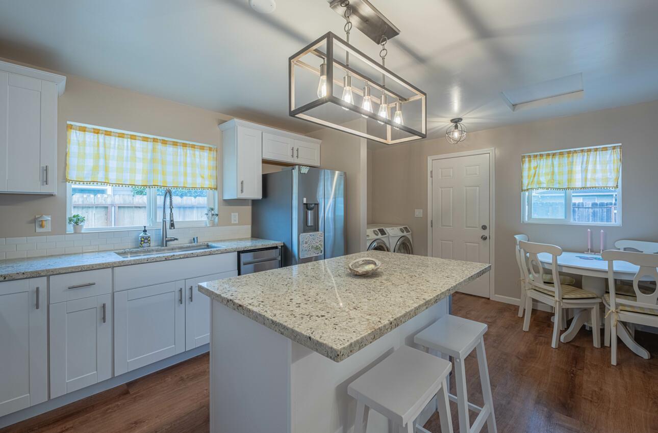 Property Photo: 555 Williams Avenue CA 93955