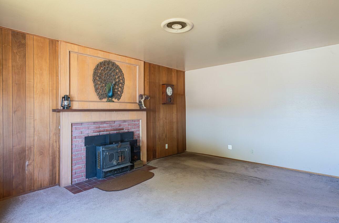 Property Photo: 824 Fairfax Drive CA 93901