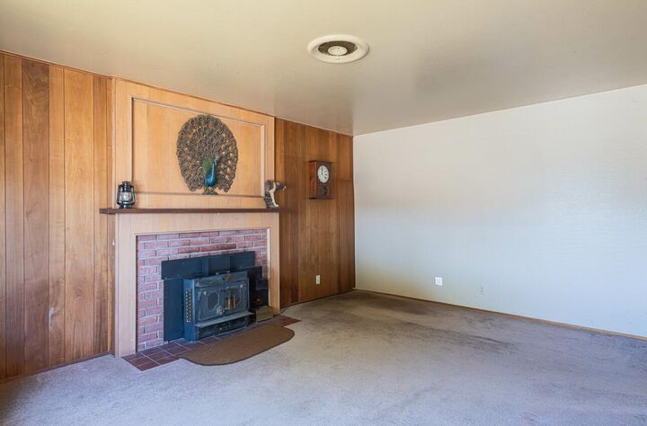Property Photo:  824 Fairfax Drive  CA 93901 