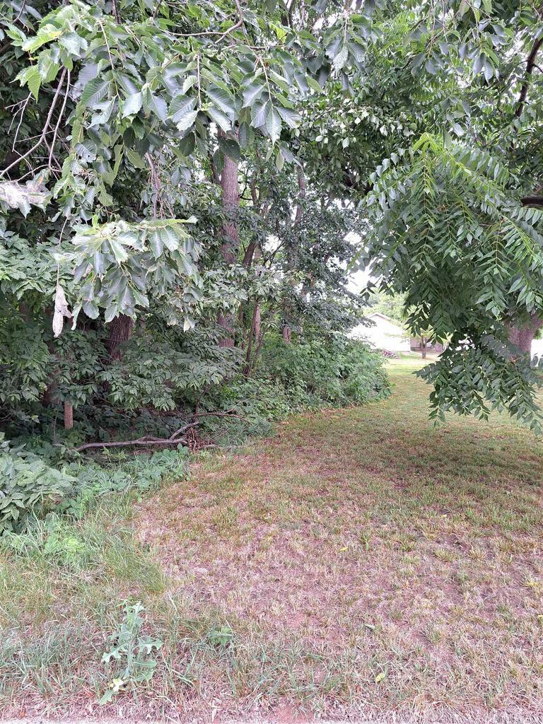 Property Photo:  2043 Fairfax Avenue  WI 53511 
