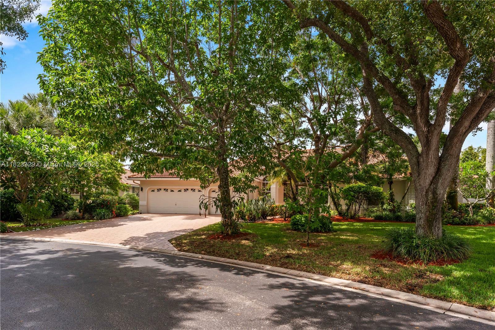 Property Photo:  12180 NW 10th St  FL 33071 