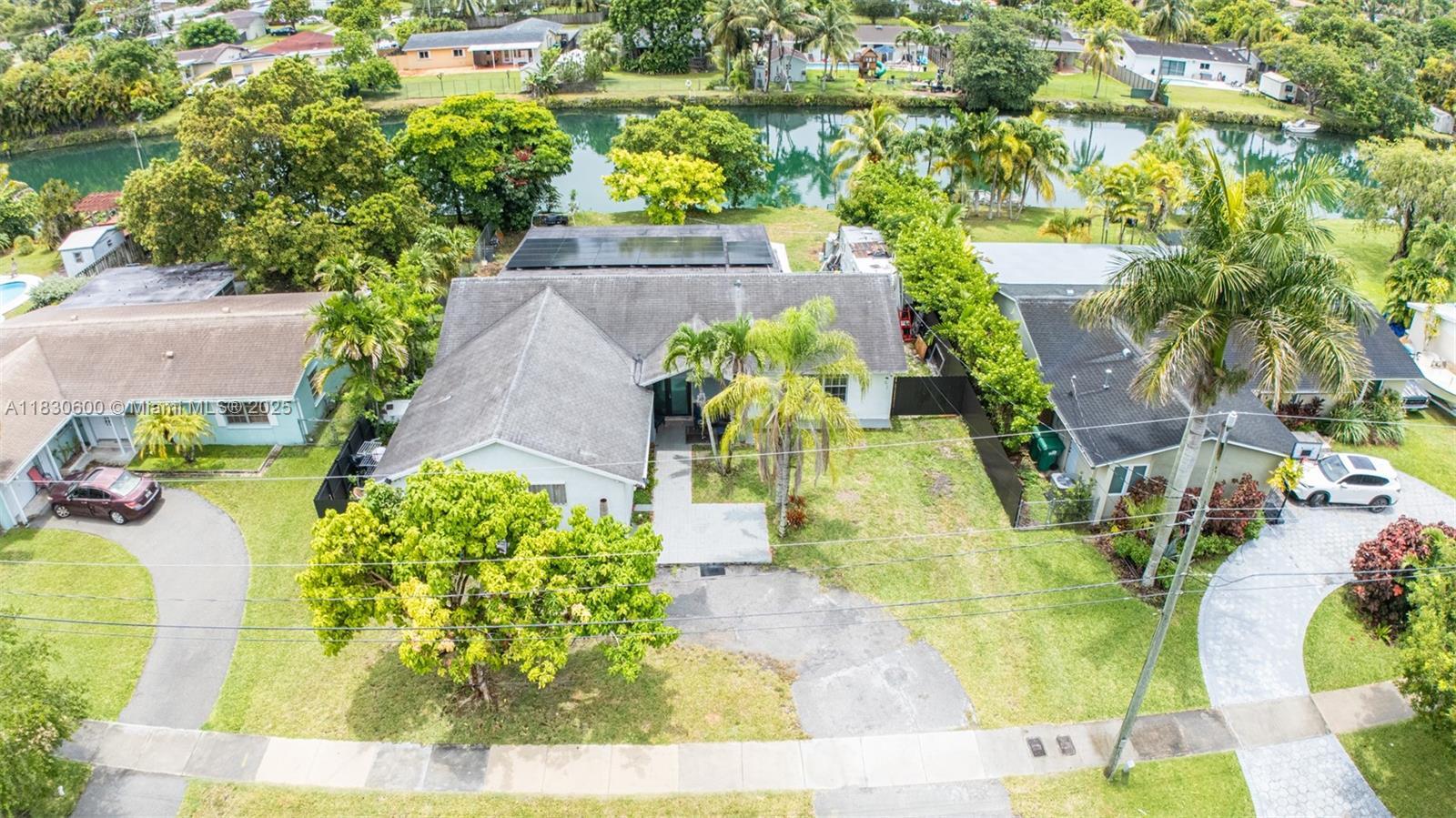 Property Photo: