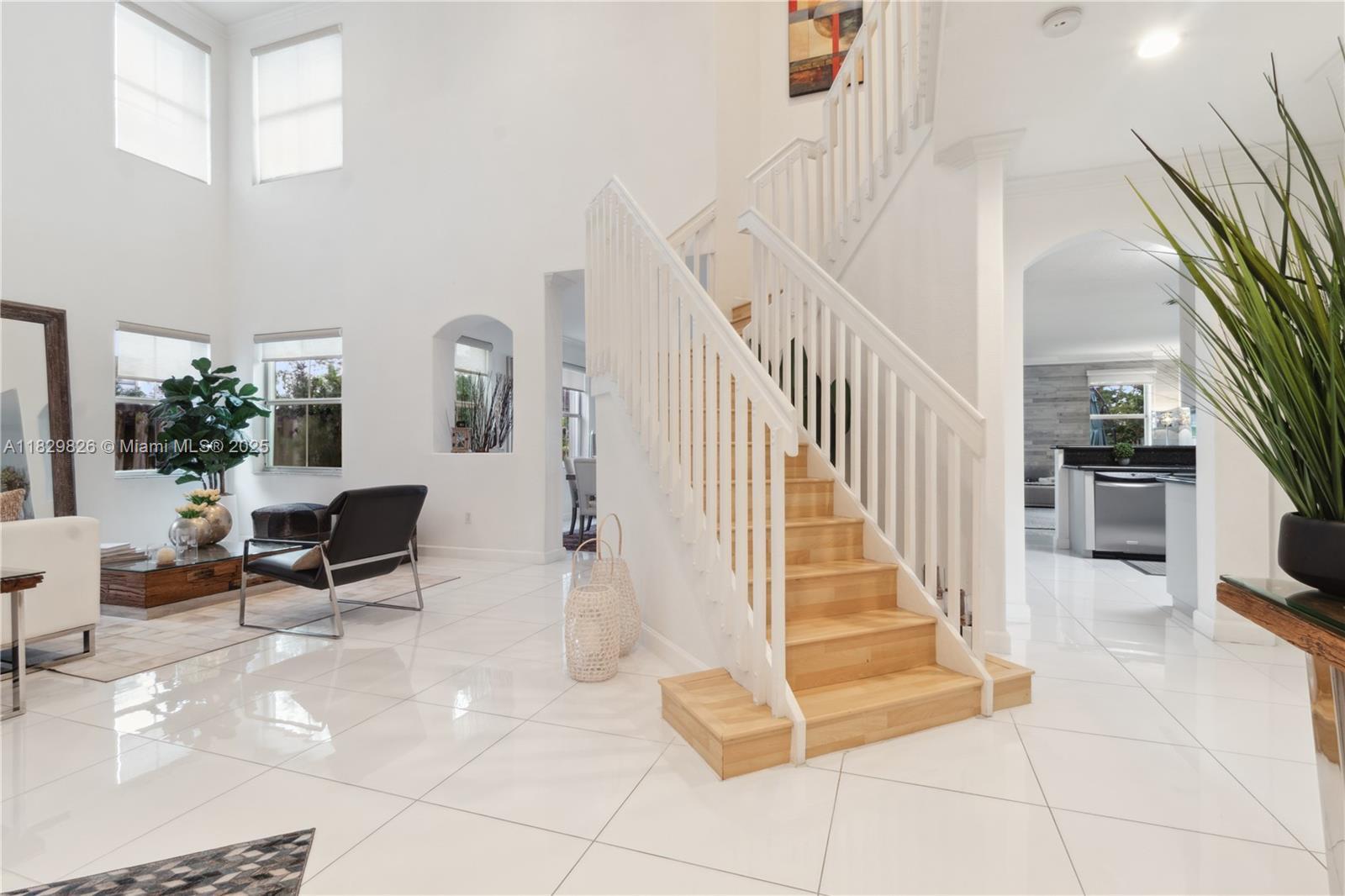 Property Photo: 11257 NW 78th St FL 33178