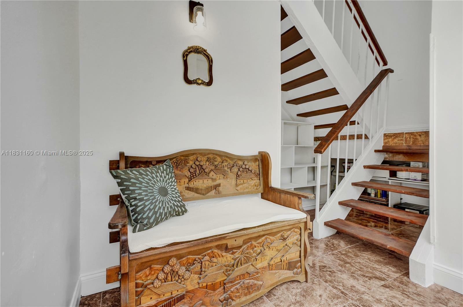 Property Photo:  6639 SW 116th Pl F1  FL 33173 
