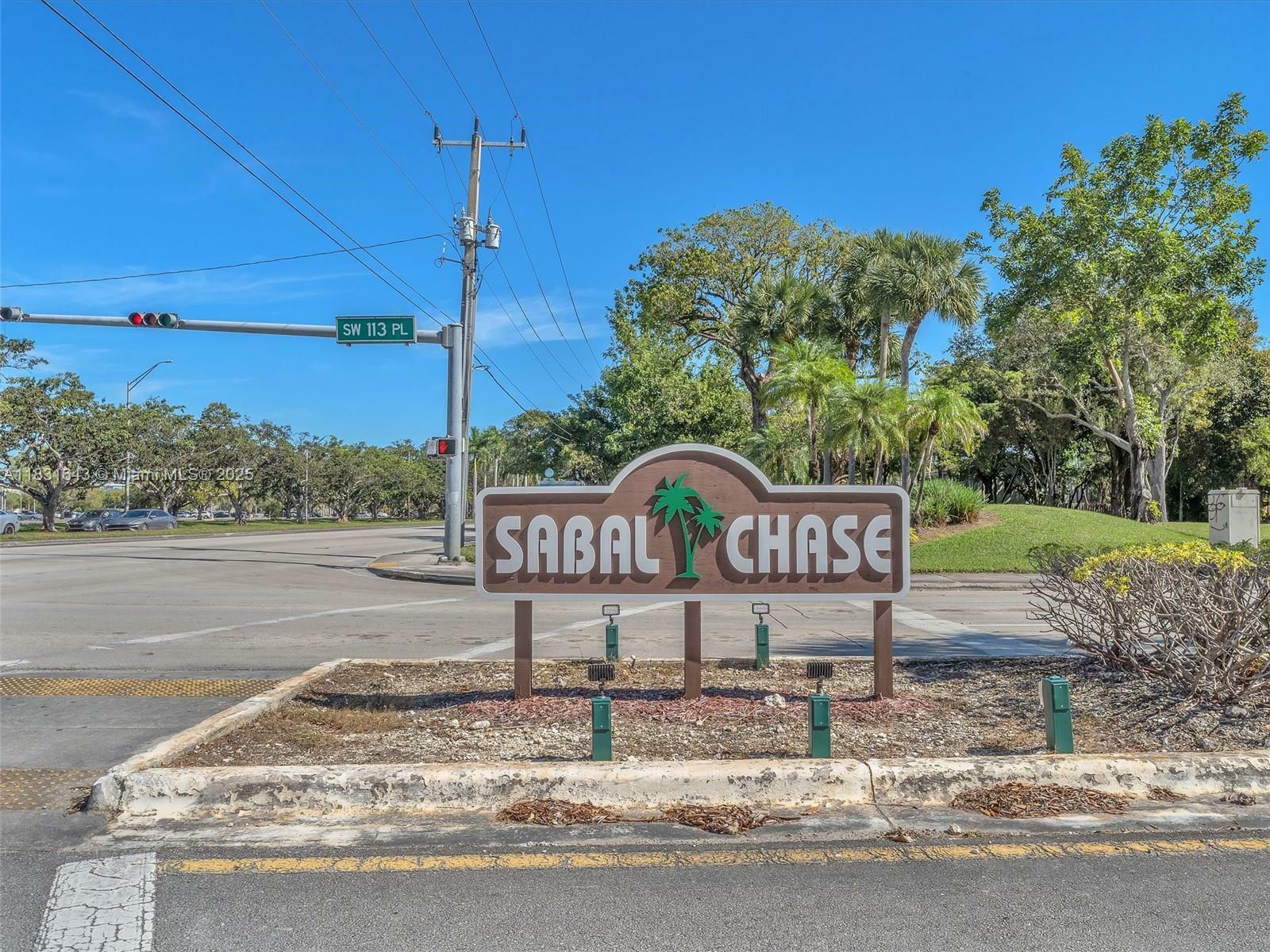 Property Photo:  10575 SW 113th Pl  FL 33176 