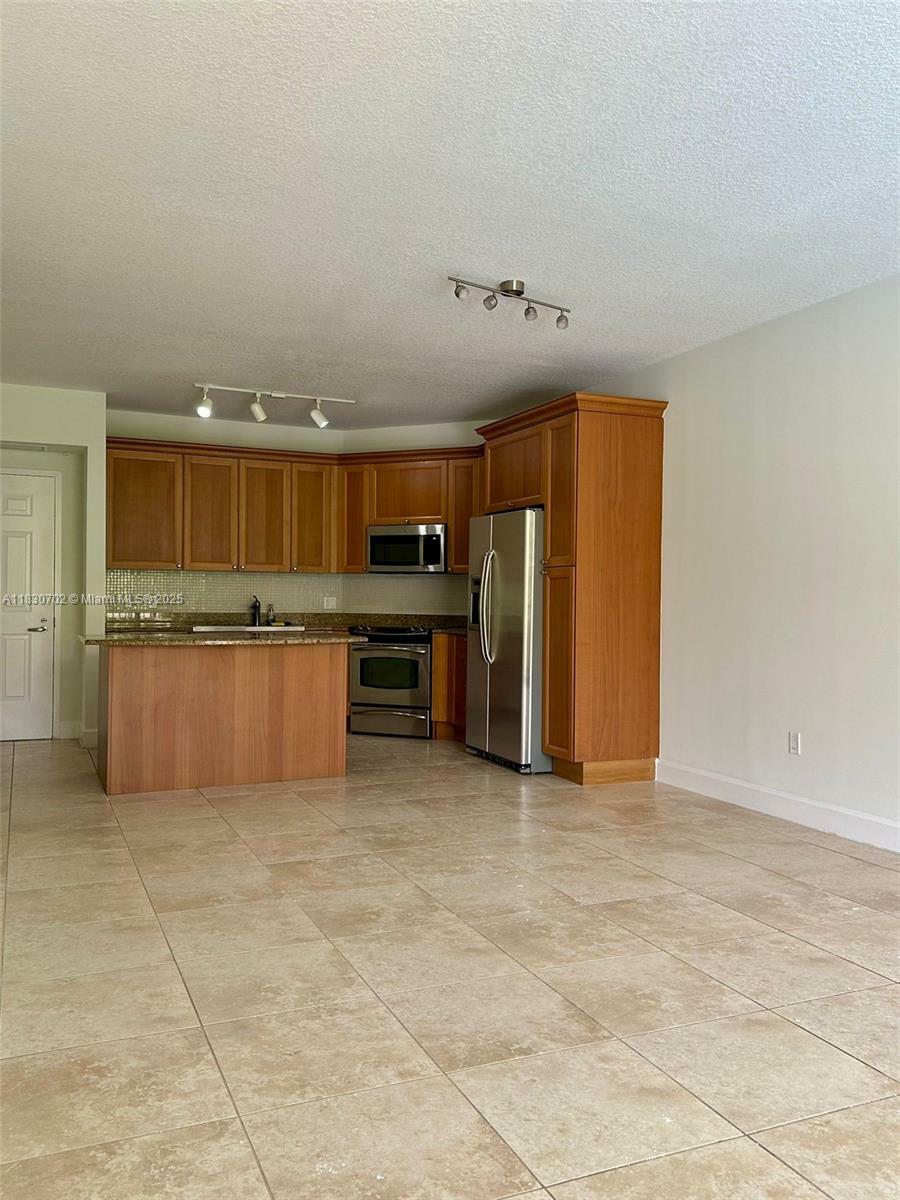 Property Photo:  55 Merrick Way 711  FL 33134 